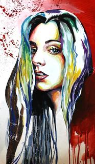 24  Коваленко ЕС